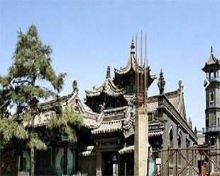 �ƴ����ڴ󶼻�����ַ